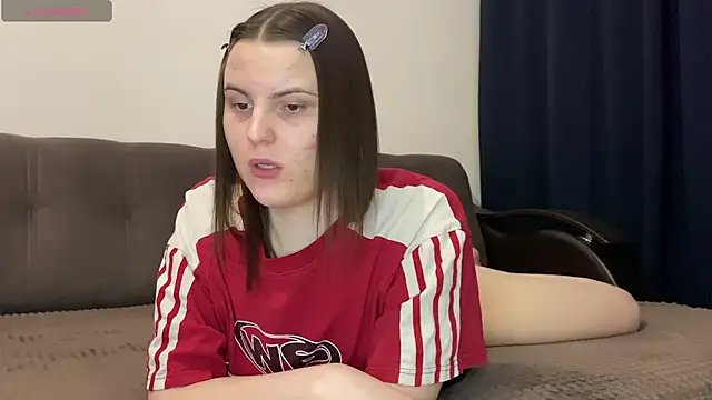 vertul1ana online show from 10-28-25, 04:49