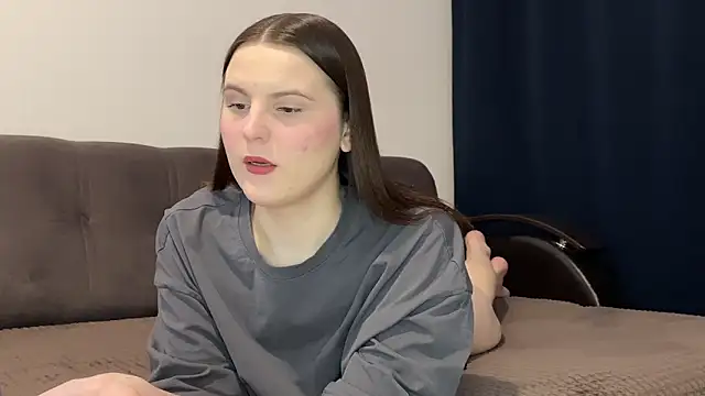 vertul1ana online show from 11-26-25, 11:11