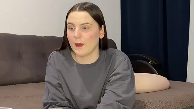 vertul1ana online show from 11-30-25, 11:36