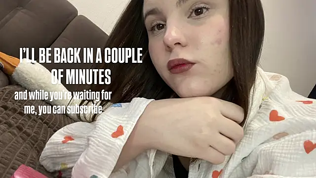 vertul1ana online show from 12-19-25, 03:30