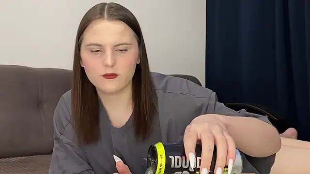 vertul1ana online show from 12-21-25, 05:53