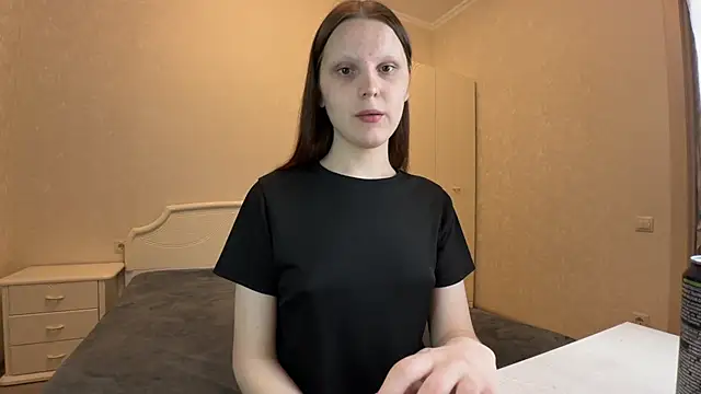 Snapshot of vertul1ana chatting on 05-24-26, 07:41 vertul1ana online show from 05-24-26, 07:41