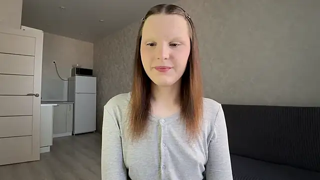 vertul1ana online show from 06-22-26, 12:13