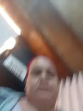 OneLustyBBW online show from 04-14-26, 11:16