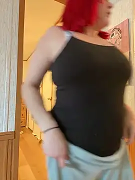 ballofuckinsunshine14 online show from 02-15-26, 08:27