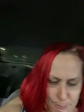 ballofuckinsunshine14 online show from 02-20-26, 05:04