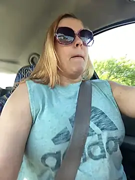 ballofuckinsunshine14 online show from 04-17-26, 01:14