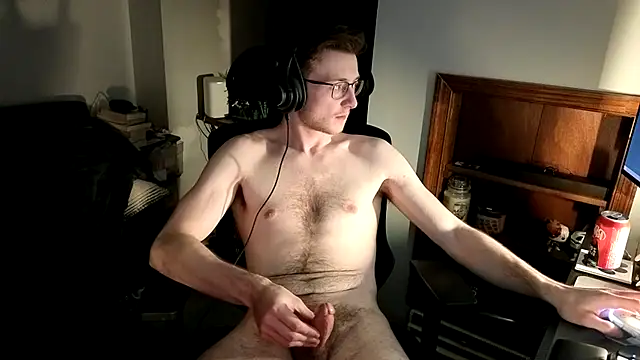 natmcktrash online show from 05-27-26, 03:58
