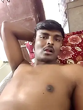 big cocks ravi online show from 03-30-26, 05:36