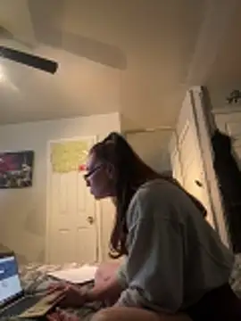 blaqmagiq72 online show from 03-14-26, 02:39