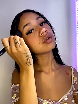 Snapshot of jadee8 chatting on 09-26-25, 07:51 jadee8 online show from 09-26-25, 07:51