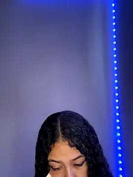 Snapshot of jadee8 chatting on 11-10-25, 07:46 jadee8 online show from 11-10-25, 07:46