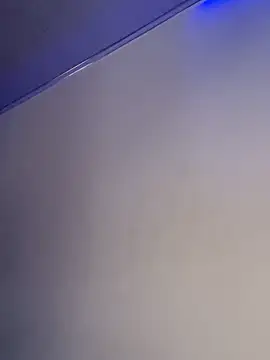 Snapshot of jadee8 chatting on 11-27-25, 05:59 jadee8 online show from 11-27-25, 05:59