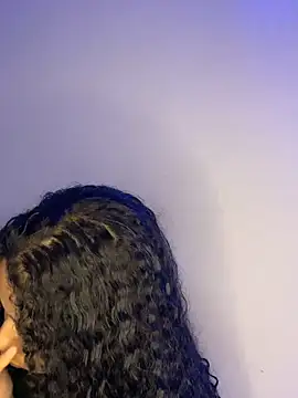 jadee8 online show from 02-11-26, 11:10