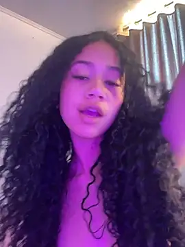 Snapshot of jadee8 chatting on 03-15-26, 07:31 jadee8 online show from 03-15-26, 07:31