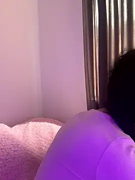 Snapshot of jadee8 chatting on 03-19-26, 03:38 jadee8 online show from 03-19-26, 03:38