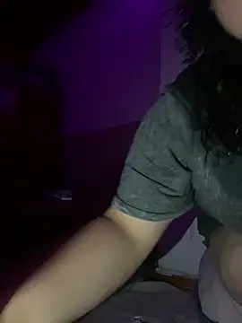 Solangerulo  online show from 02-11-26, 04:50