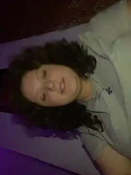 Solangerulo  online show from 02-12-26, 04:18