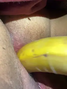 Solangerulo  online show from 03-02-26, 05:08