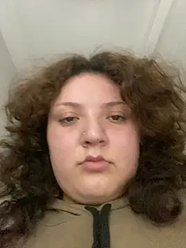 Solangerulo  online show from 03-15-26, 08:20