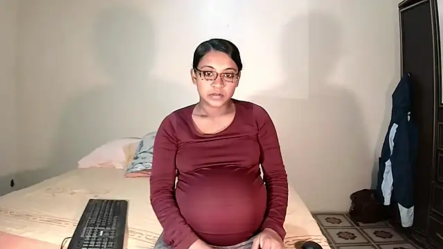 indiansweetflava online show from 05-15-26, 04:30
