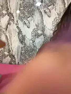 Snapshot of MiiaaCollinss chatting on 09-20-25, 02:40 MiiaaCollinss online show from 09-20-25, 02:40