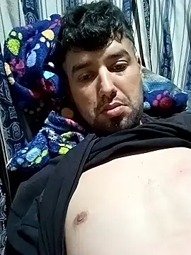 jjhojan11 online show from 01-10-26, 08:43