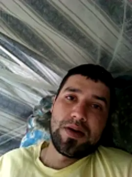 jjhojan11 online show from 02-19-26, 03:13