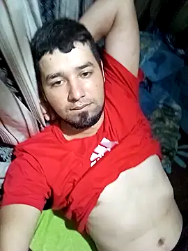 jjhojan11 online show from 03-04-26, 01:55