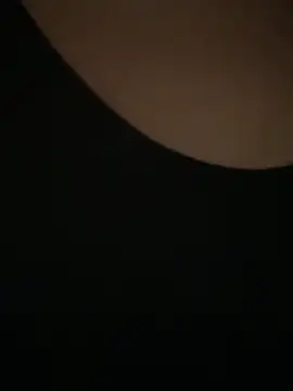 Snapshot of Sweet_vicky_hot chatting on 09-10-25, 12:16 Sweet vicky hot online show from 09-10-25, 12:16