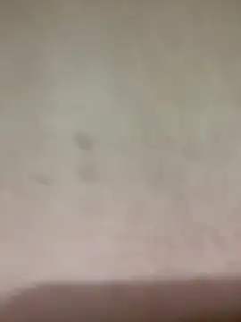 Snapshot of Sweet_vicky_hot chatting on 09-15-25, 06:41 Sweet vicky hot online show from 09-15-25, 06:41