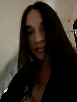 Snapshot of Sweet_vicky_hot chatting on 10-11-25, 07:01 Sweet vicky hot online show from 10-11-25, 07:01