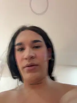 Sweet vicky hot online show from 04-16-26, 07:14