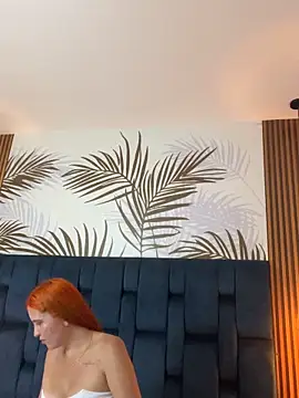 Sweet vicky hot online show from 05-20-26, 06:58