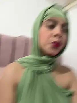 cala borhan online show from 02-06-26, 08:12