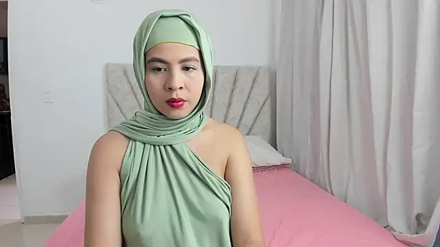 cala borhan online show from 04-03-26, 08:07