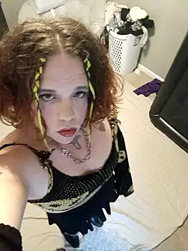 Snapshot of Kiami_Noara chatting on 09-08-25, 11:15 Kiami Noara online show from 09-08-25, 11:15