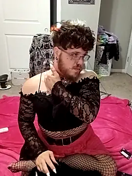 Snapshot of Kiami_Noara chatting on 02-01-26, 05:33 Kiami Noara online show from 02-01-26, 05:33