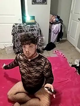 Snapshot of Kiami_Noara chatting on 02-02-26, 10:08 Kiami Noara online show from 02-02-26, 10:08