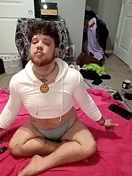 Snapshot of Kiami_Noara chatting on 02-09-26, 04:16 Kiami Noara online show from 02-09-26, 04:16