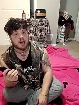 Snapshot of Kiami_Noara chatting on 02-11-26, 10:15 Kiami Noara online show from 02-11-26, 10:15