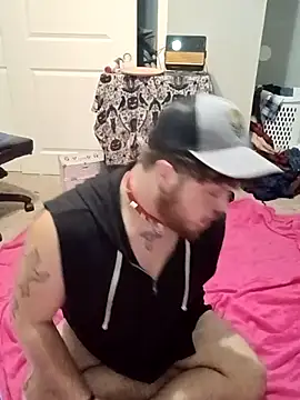 Snapshot of Kiami_Noara chatting on 02-14-26, 11:12 Kiami Noara online show from 02-14-26, 11:12