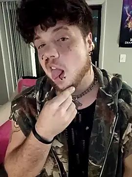 Snapshot of Kiami_Noara chatting on 02-21-26, 07:20 Kiami Noara online show from 02-21-26, 07:20