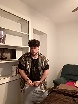 Snapshot of Kiami_Noara chatting on 03-02-26, 09:21 Kiami Noara online show from 03-02-26, 09:21