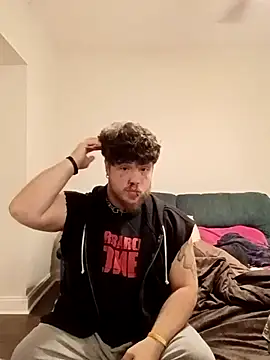 Snapshot of Kiami_Noara chatting on 03-04-26, 02:28 Kiami Noara online show from 03-04-26, 02:28