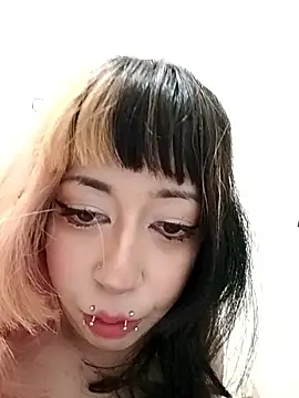 YukiRam online show from 01-14-26, 02:28