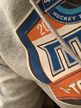 Snapshot of macho1347 chatting on 11-27-25, 10:50 macho1347 online show from 11-27-25, 10:50