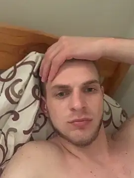 macho1347 online show from 12-04-25, 09:51