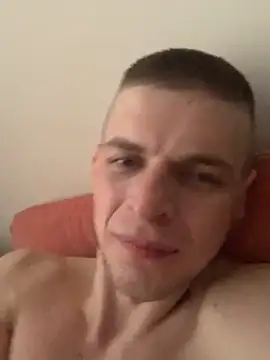 macho1347 online show from 12-21-25, 11:50