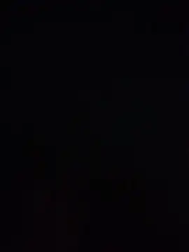 macho1347 online show from 01-06-26, 11:29